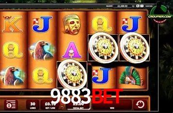 A Emoção da Loteria na 9883bet: Uma Chance de Mudança de Vida