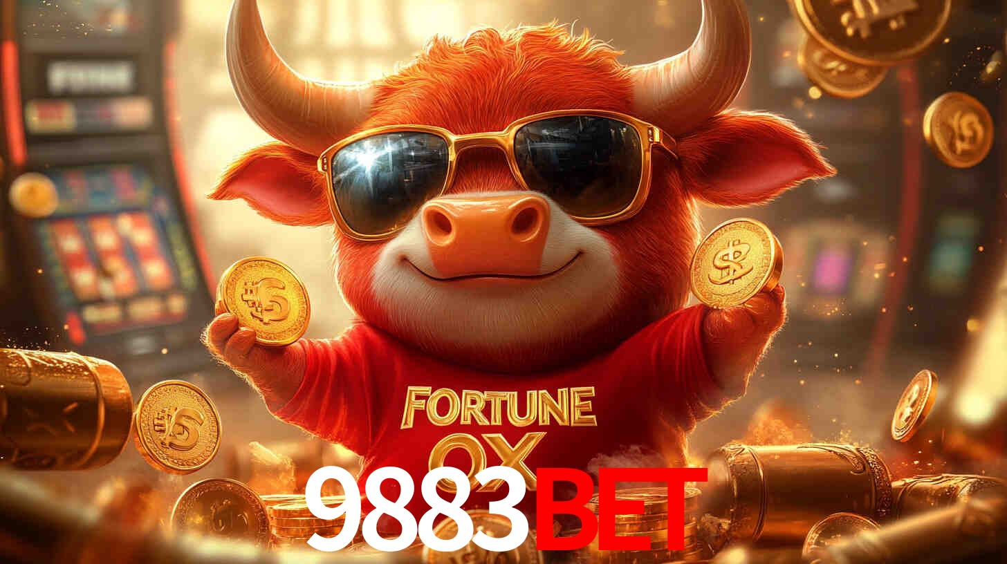 9883bet -  - 9883bet login