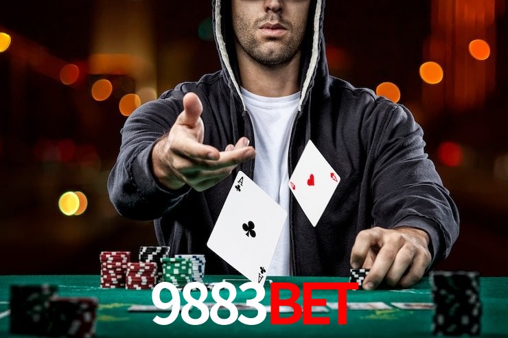 9883bet app