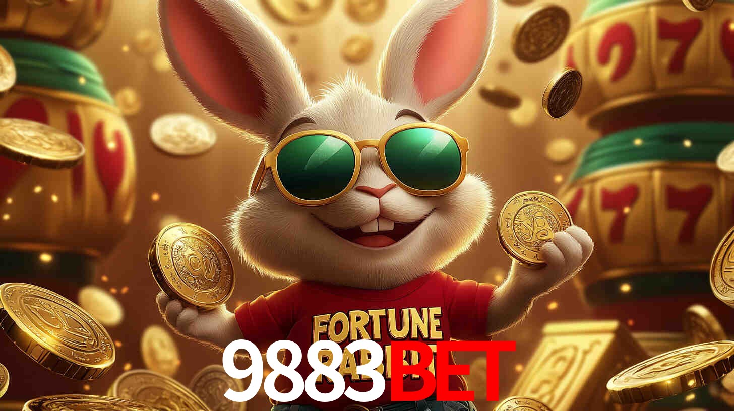 9883bet login