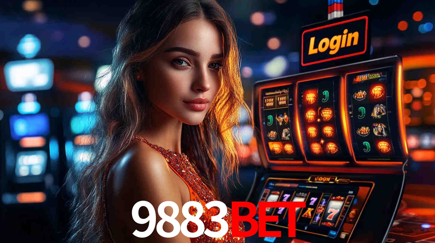 9883bet