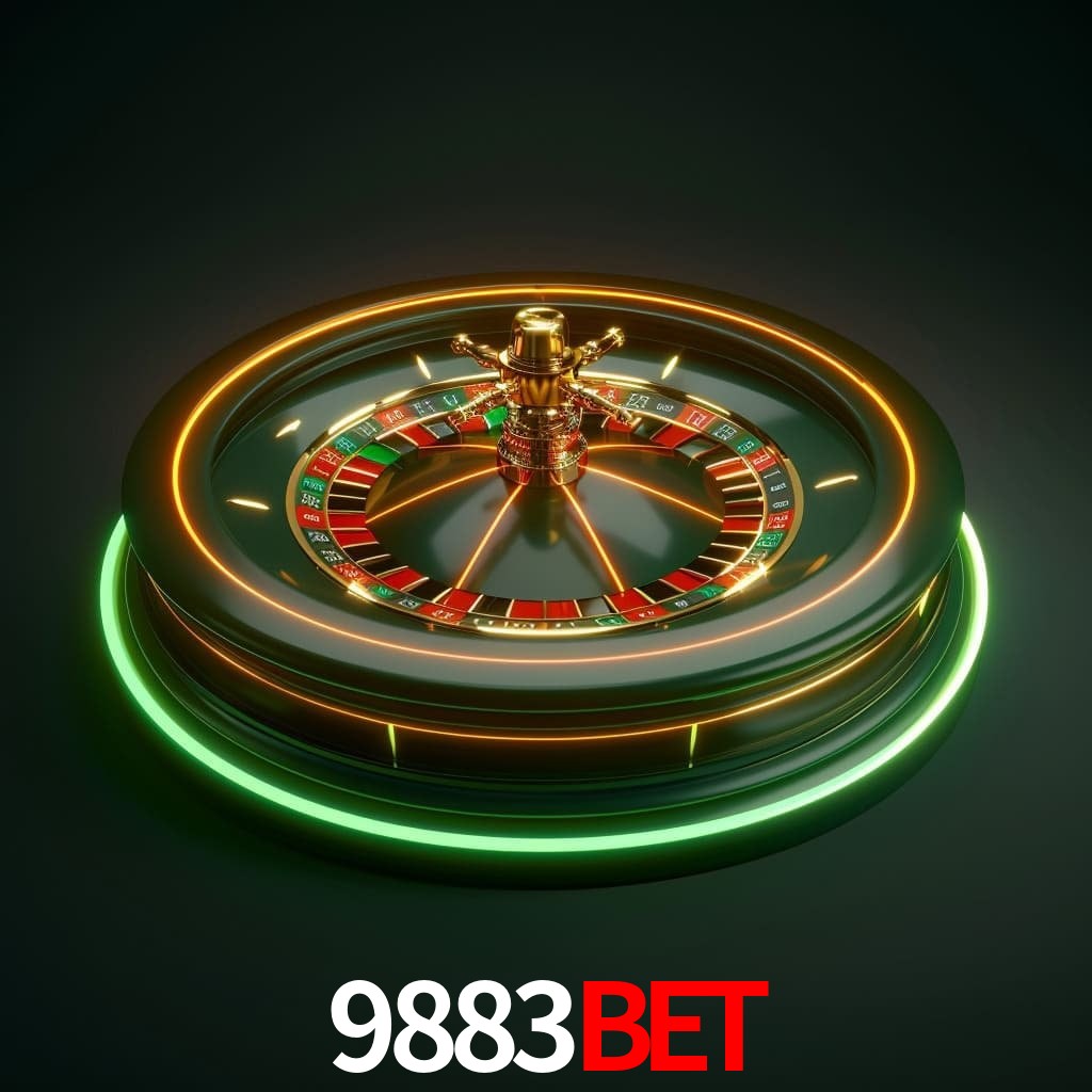 9883bet login