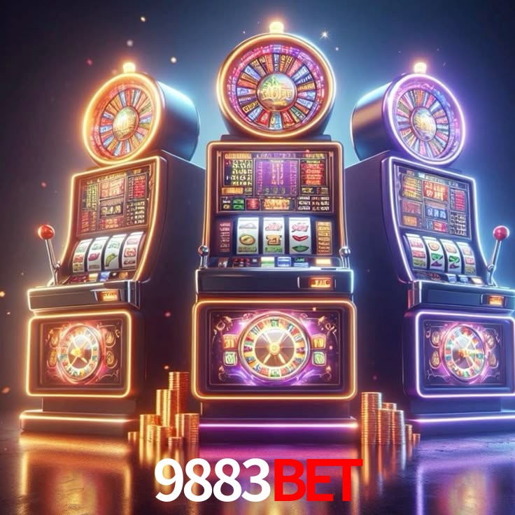 9883bet,9883bet login
