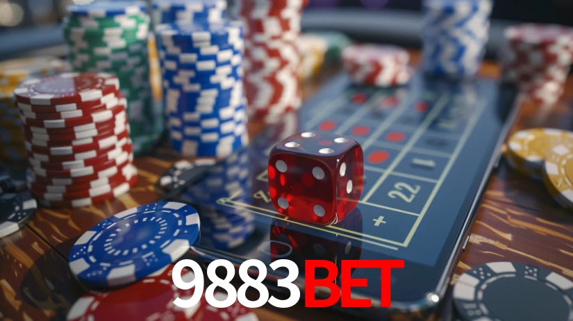 9883bet,9883bet login