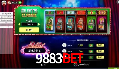 Dominando Estratégias de Jogo: Táticas para Vencer