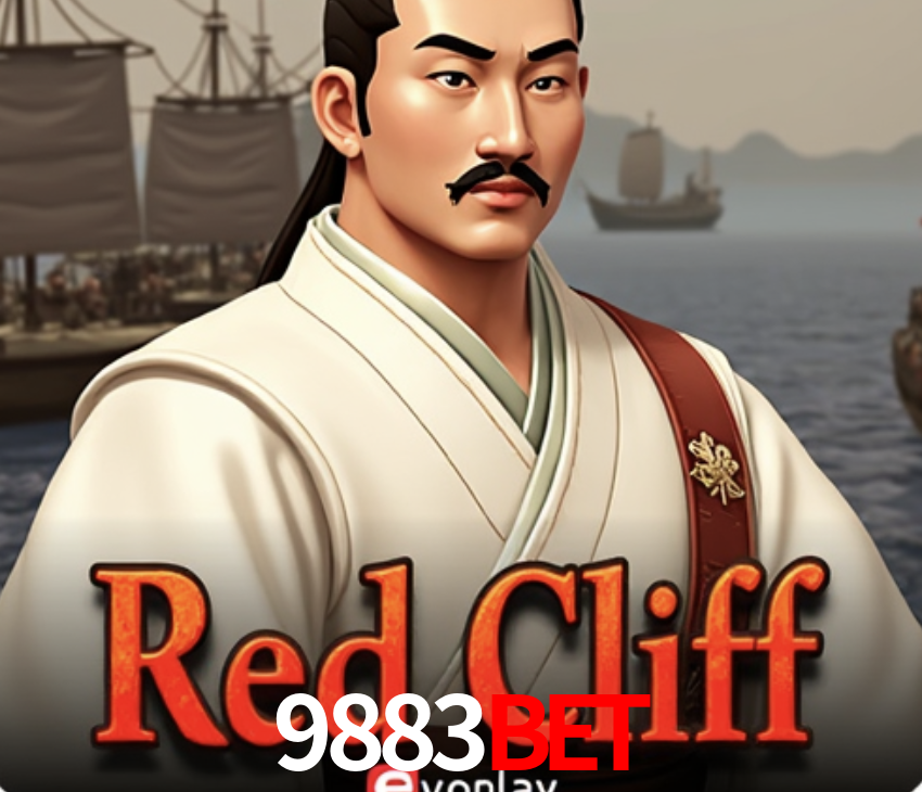 Security Systems 9883bet