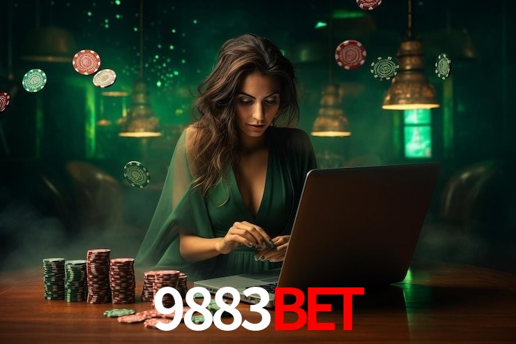 9883bet