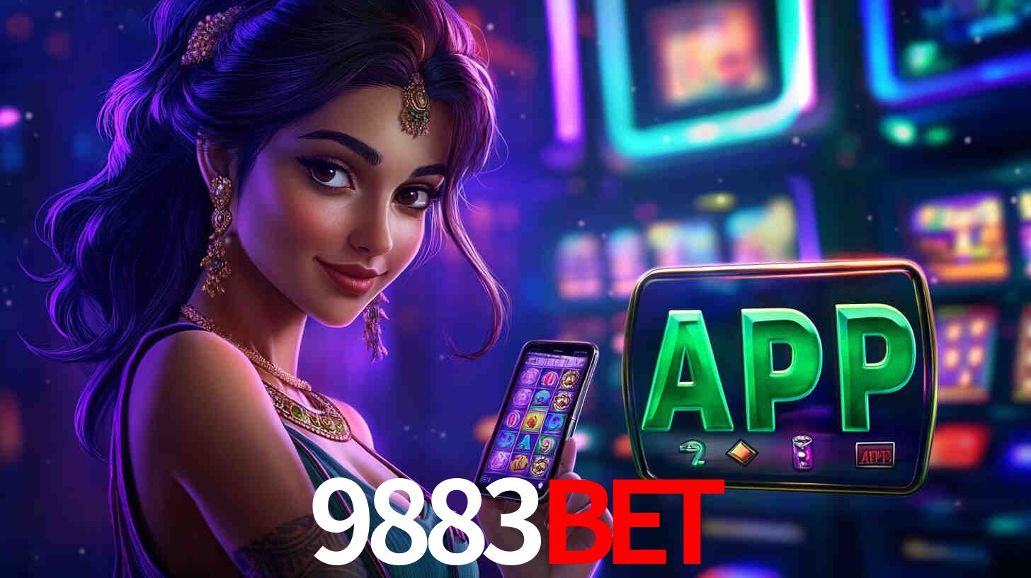 9883bet,9883bet login