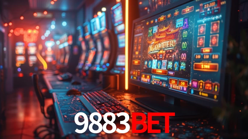 9883bet app