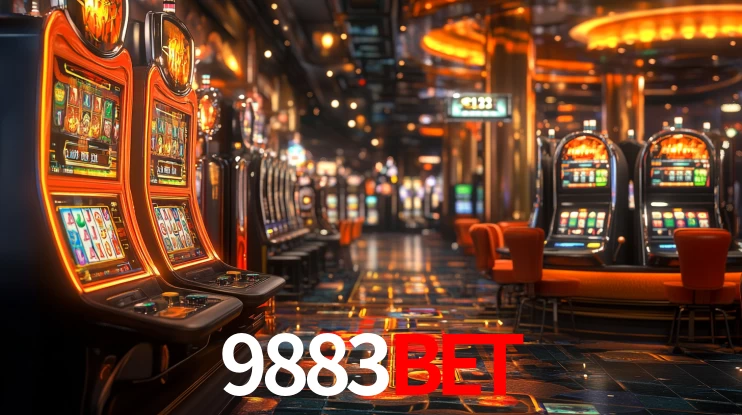Instant EasyPaisa 9883bet