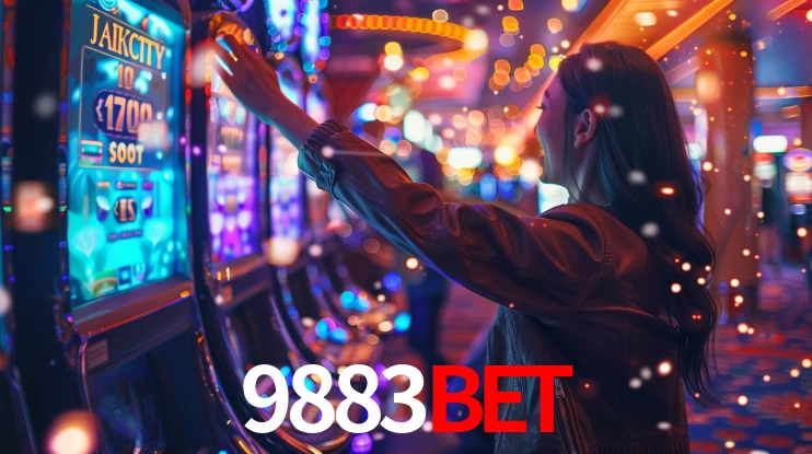 9883bet,9883bet login