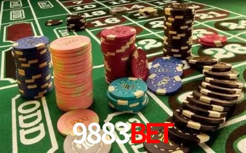 9883bet,9883bet login