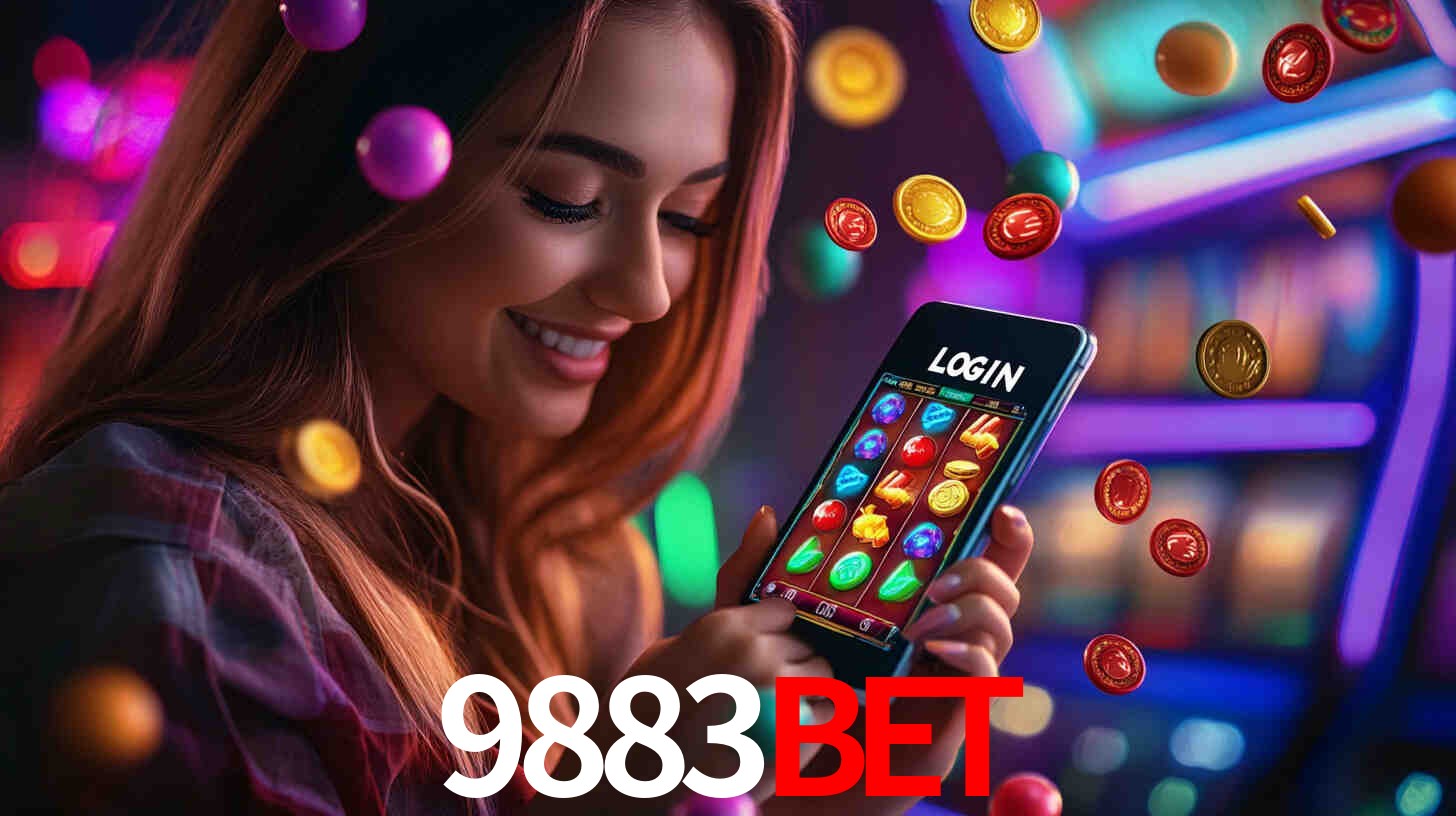 9883bet