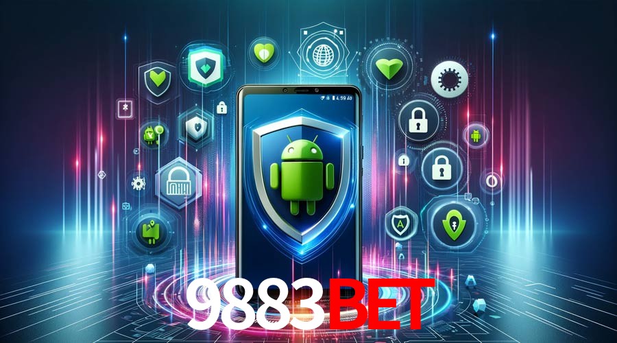 Games Directory 9883bet
