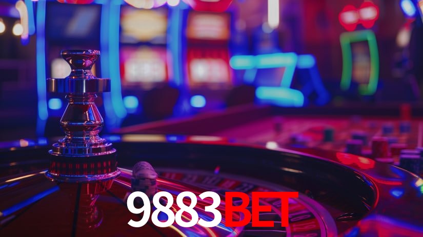 9883bet