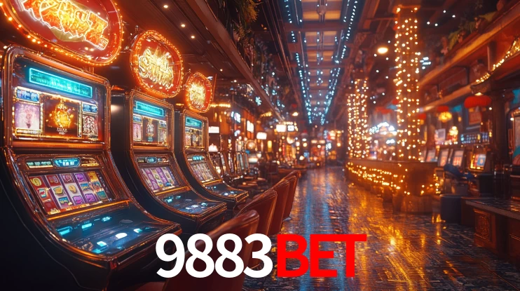 9883bet app