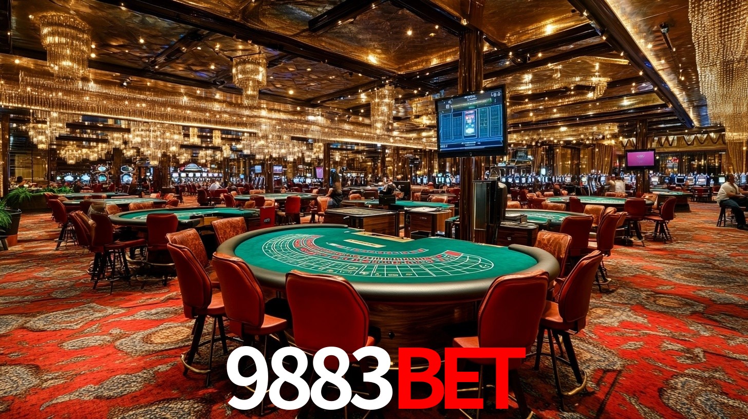9883bet,9883bet login