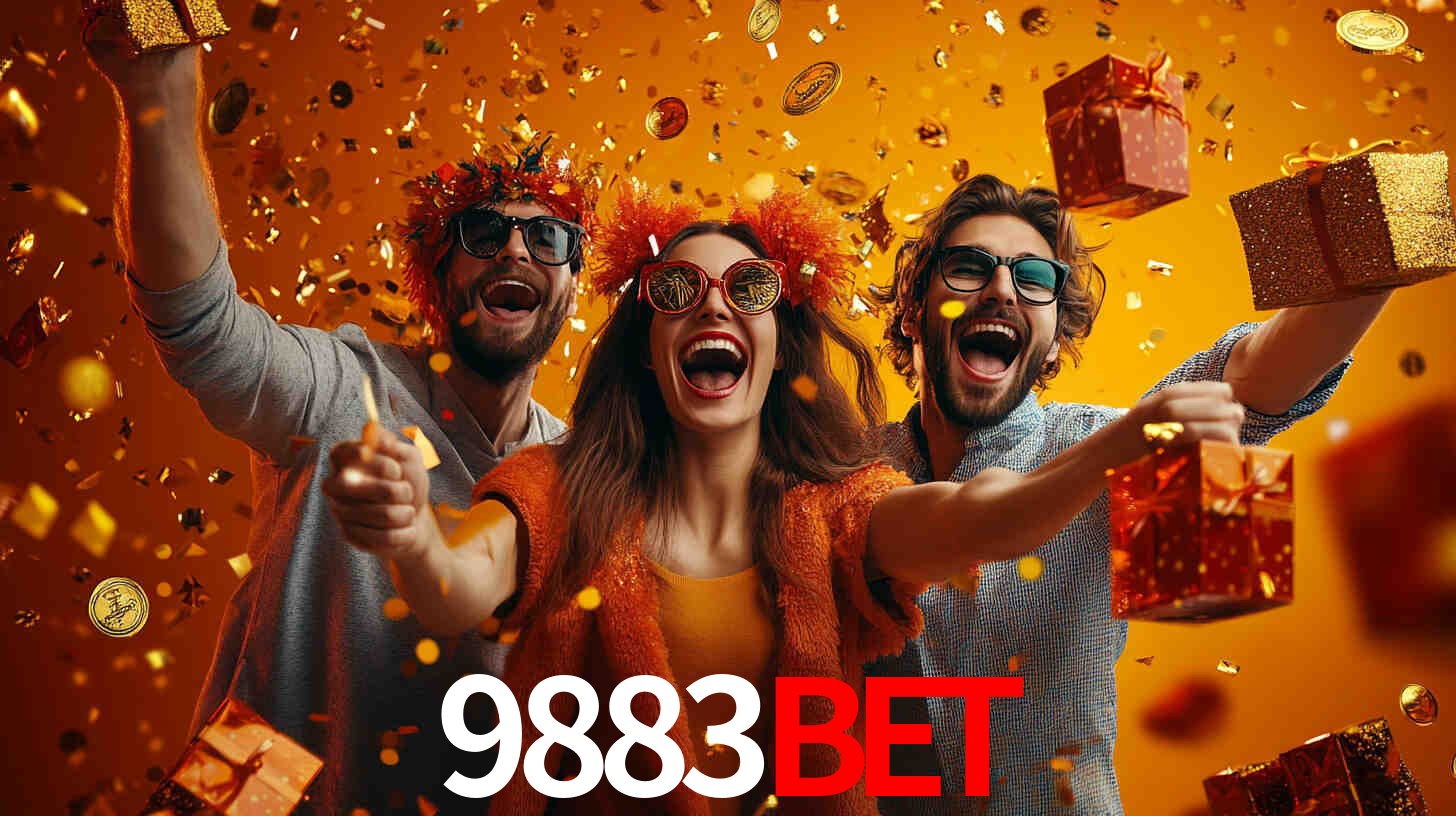 9883bet