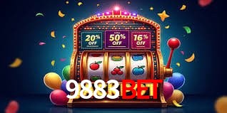 Provedores de Jogos 9883bet