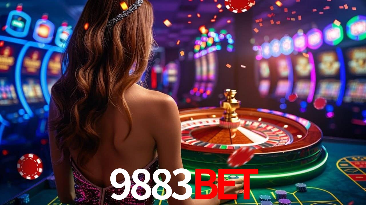 9883bet