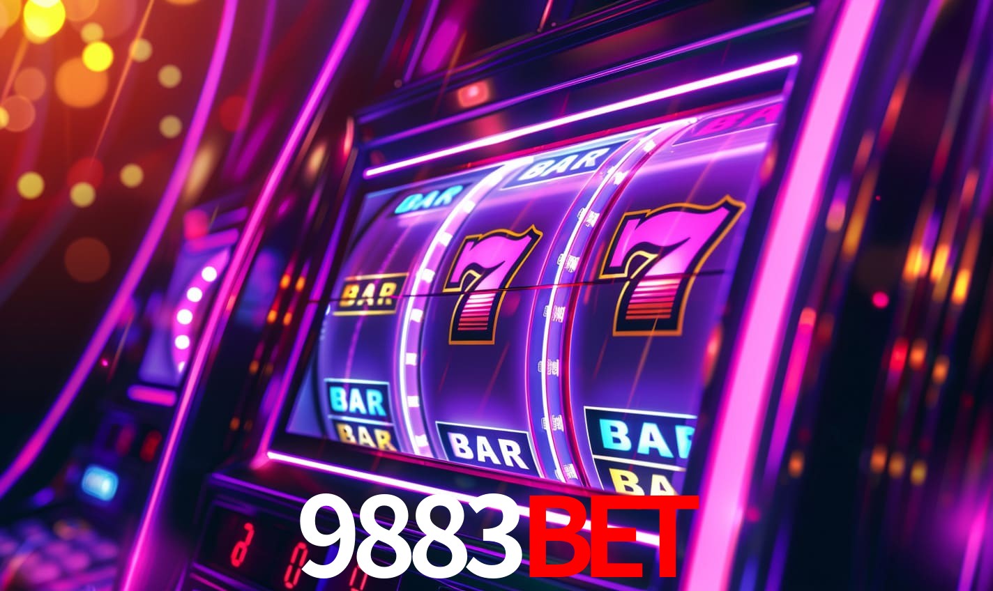 9883bet,9883bet login