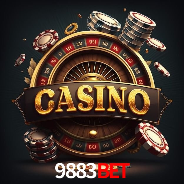 9883bet app